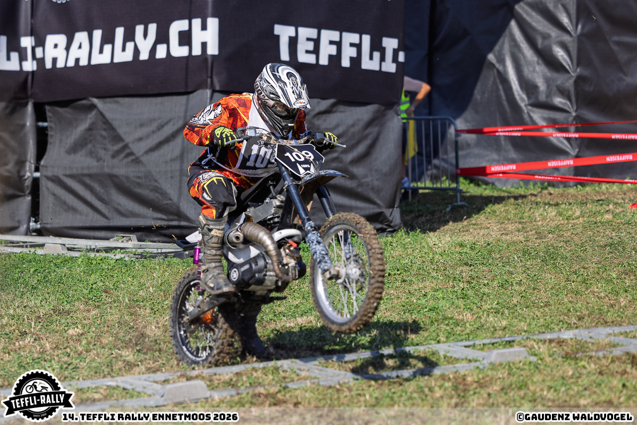 260814 teffly-rally web-4339