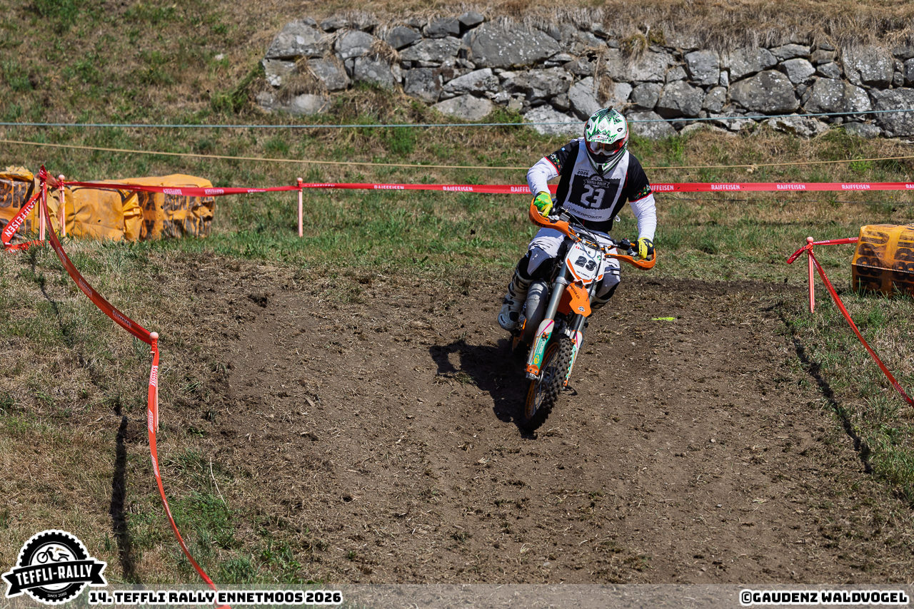 260814 teffly-rally web-4392