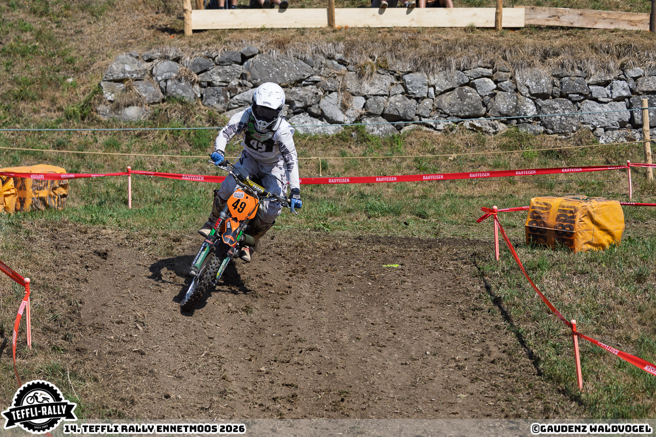 260814 teffly-rally web-4397