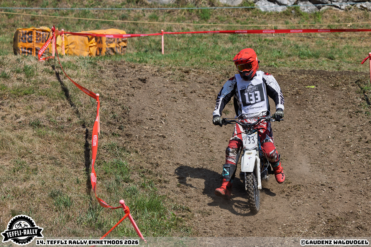 260814 teffly-rally web-4405