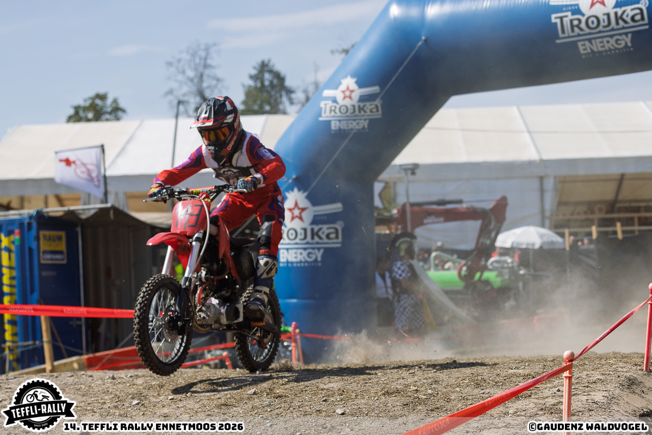 260814 teffly-rally web-4412
