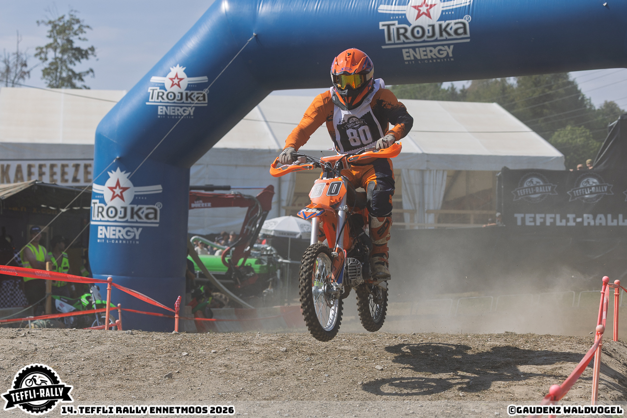 260814 teffly-rally web-4416