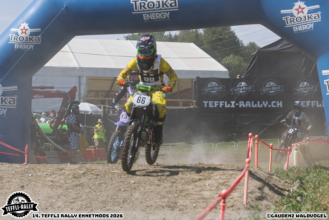 260814 teffly-rally web-4419