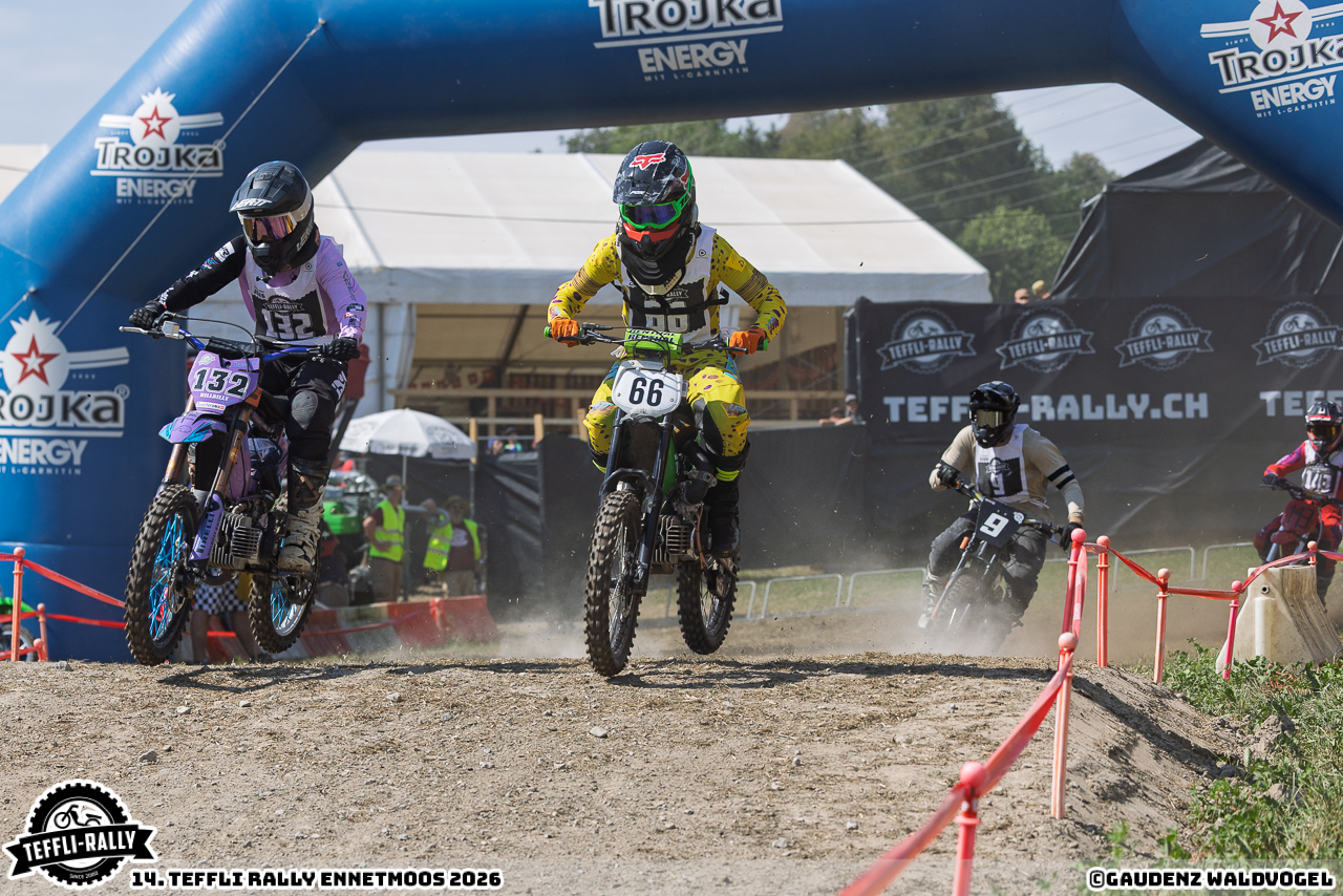 260814 teffly-rally web-4427