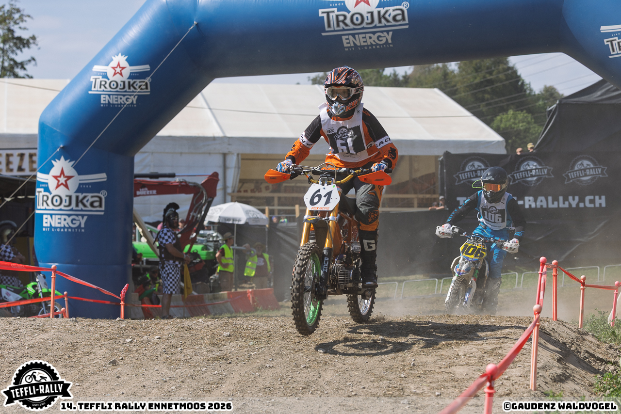 260814 teffly-rally web-4431
