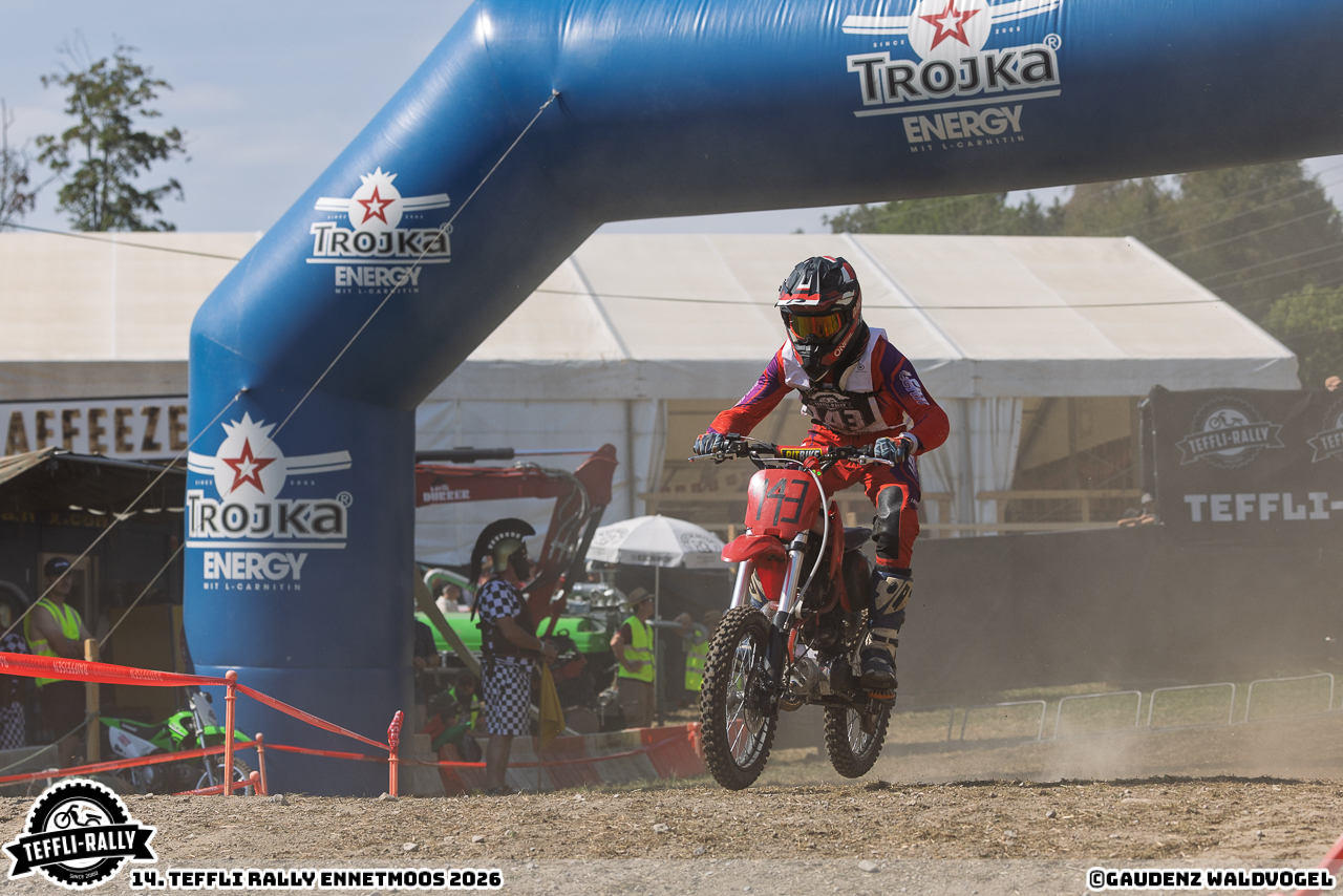 260814 teffly-rally web-4436