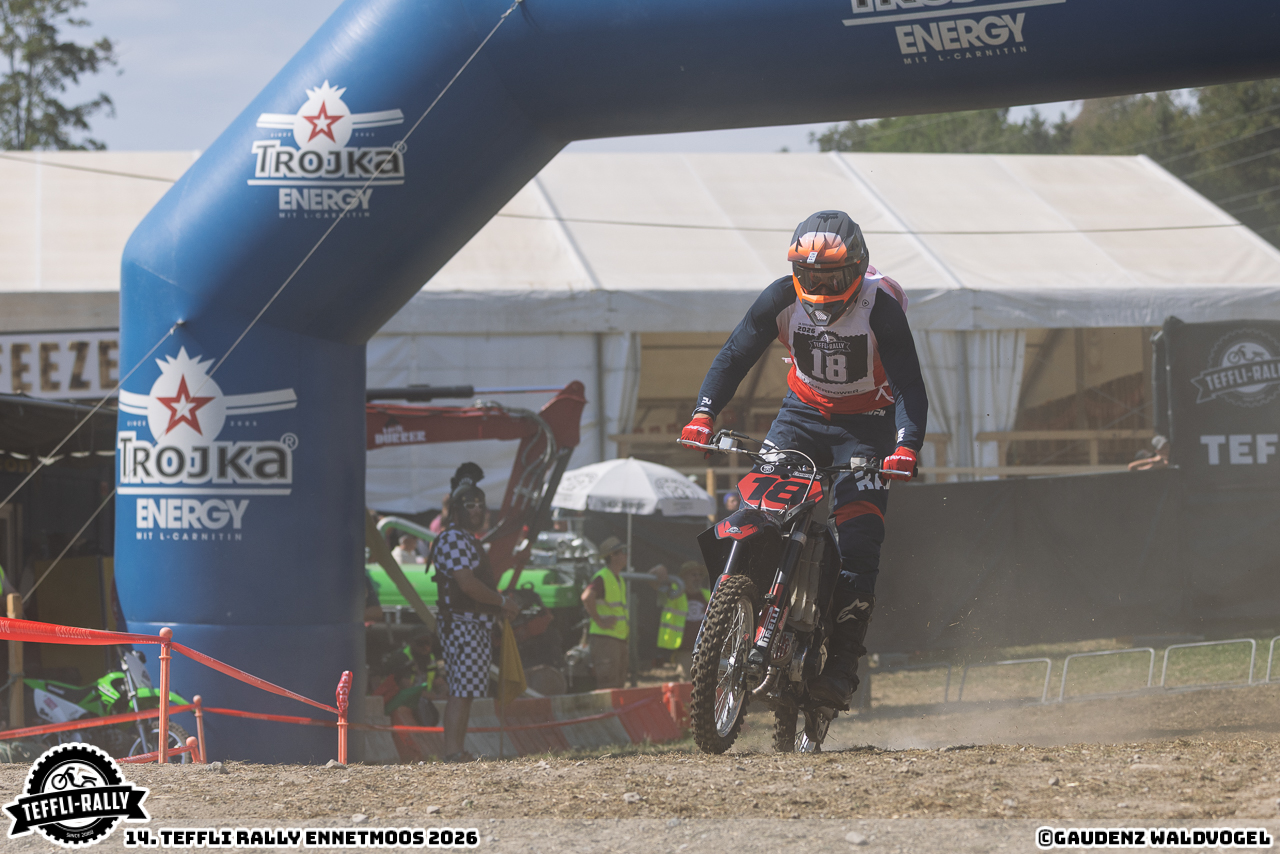 260814 teffly-rally web-4437
