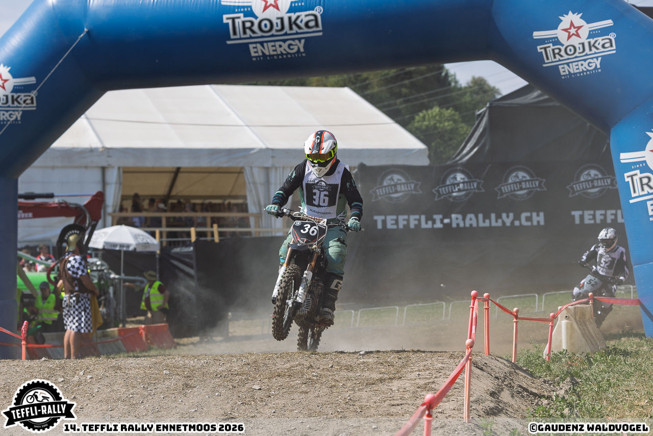 260814 teffly-rally web-4452