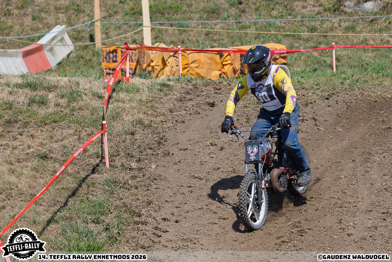 260814 teffly-rally web-4473