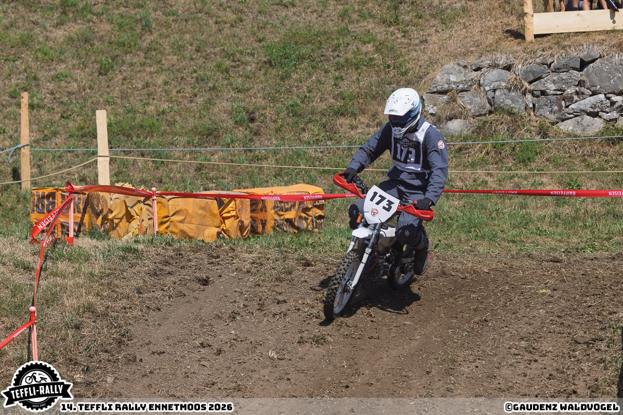 260814 teffly-rally web-4479