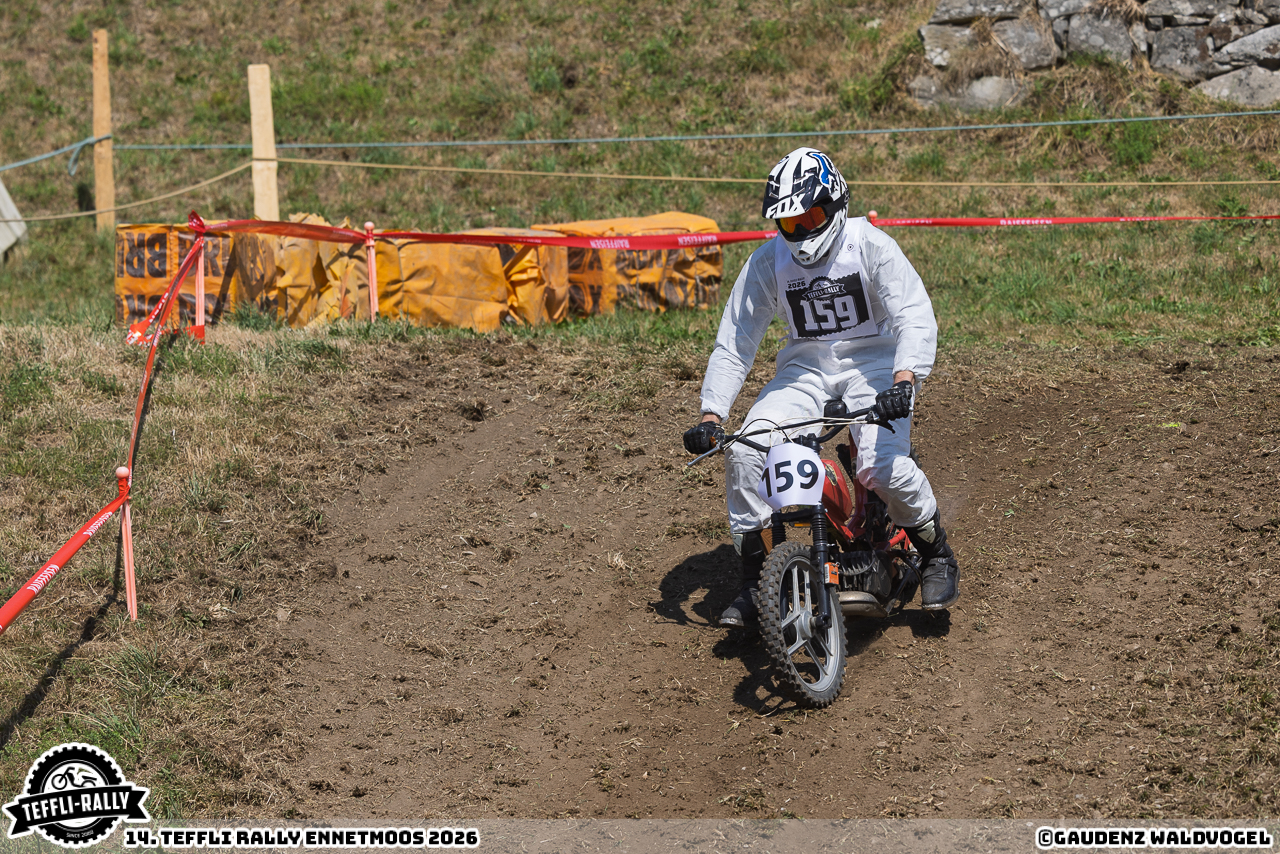 260814 teffly-rally web-4484
