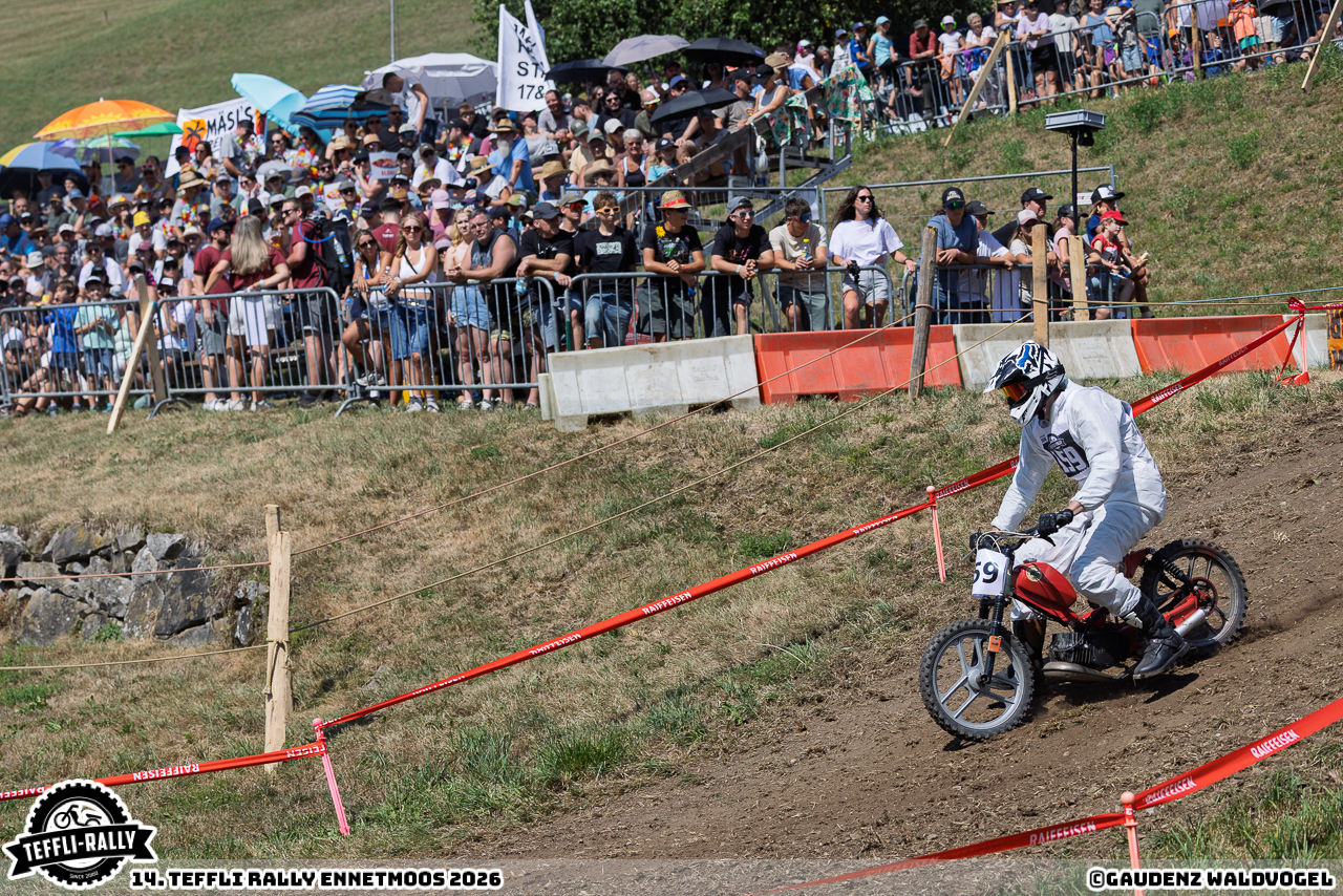 260814 teffly-rally web-4486