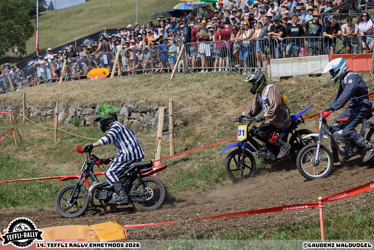 260814 teffly-rally web-4489