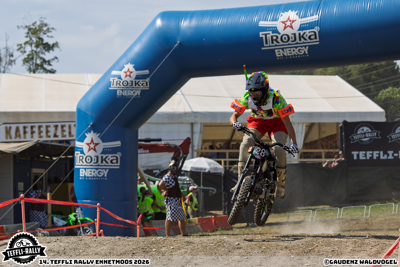 260814 teffly-rally web-4493
