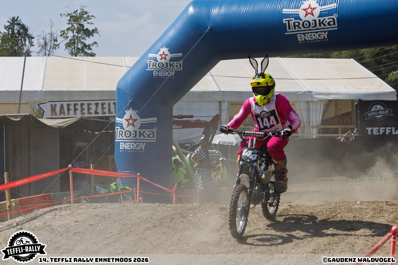 260814 teffly-rally web-4495