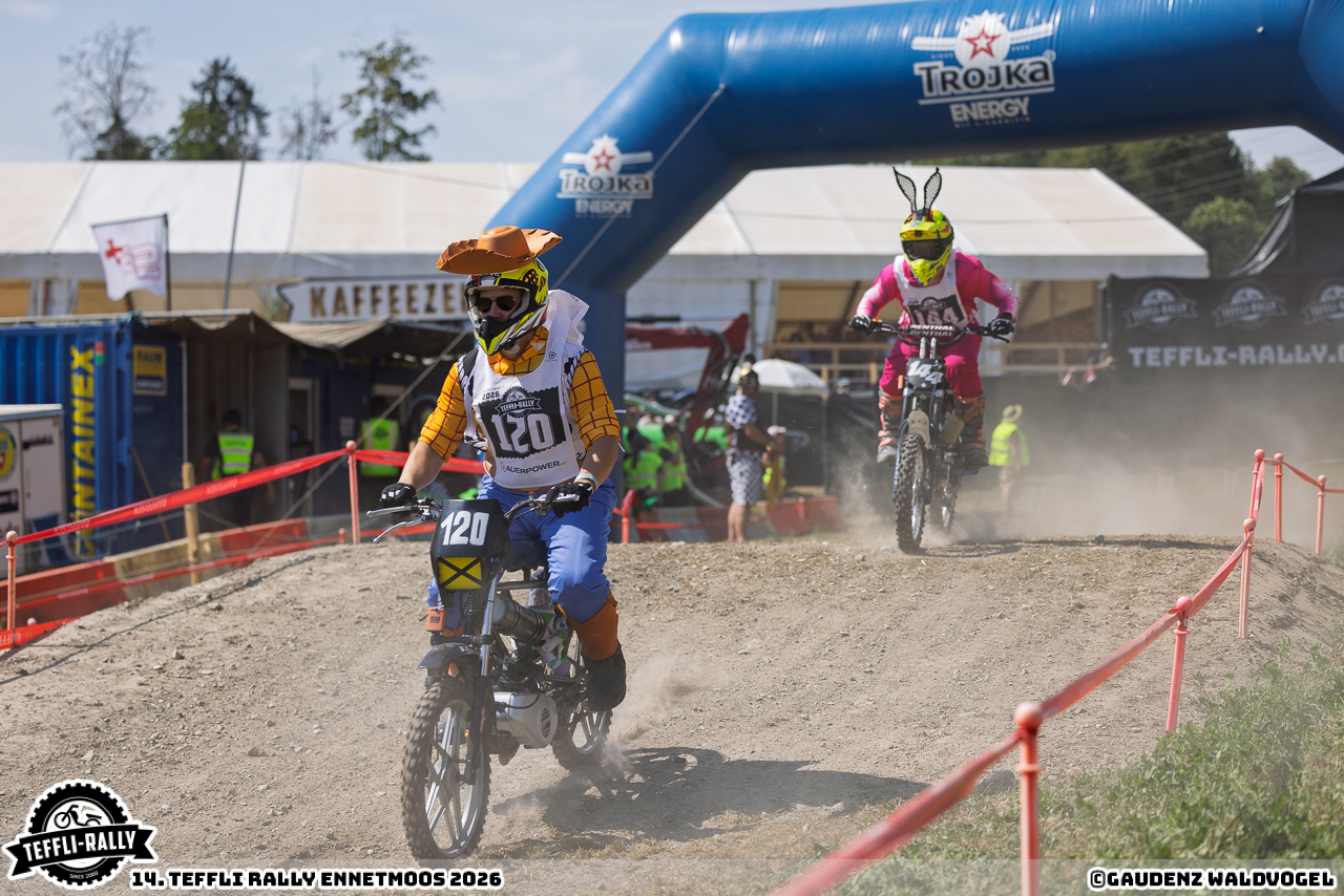 260814 teffly-rally web-4505