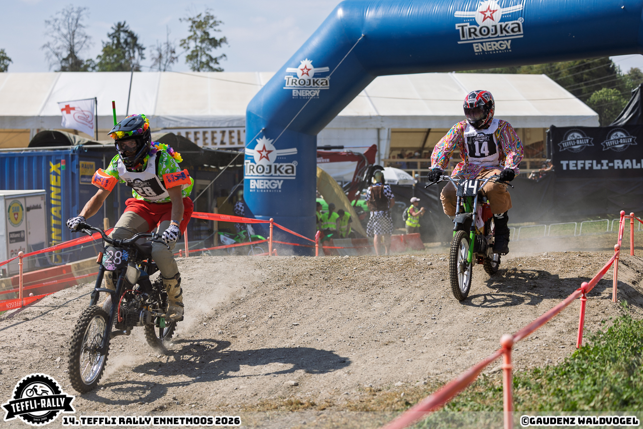 260814 teffly-rally web-4516