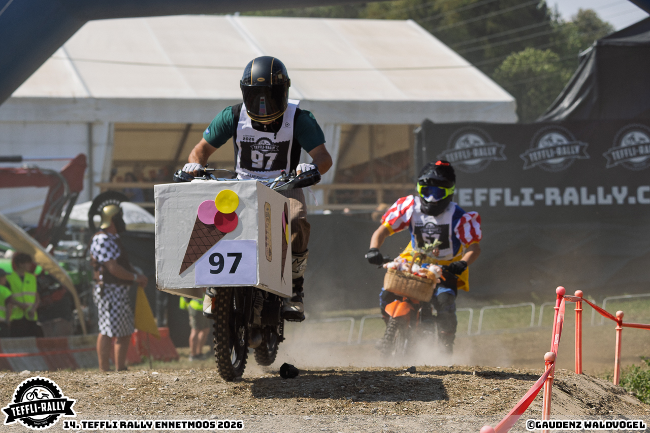 260814 teffly-rally web-4521