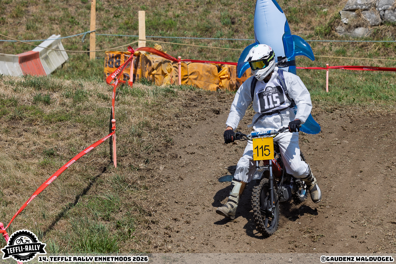 260814 teffly-rally web-4538