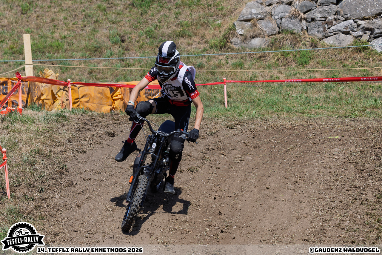 260814 teffly-rally web-4539