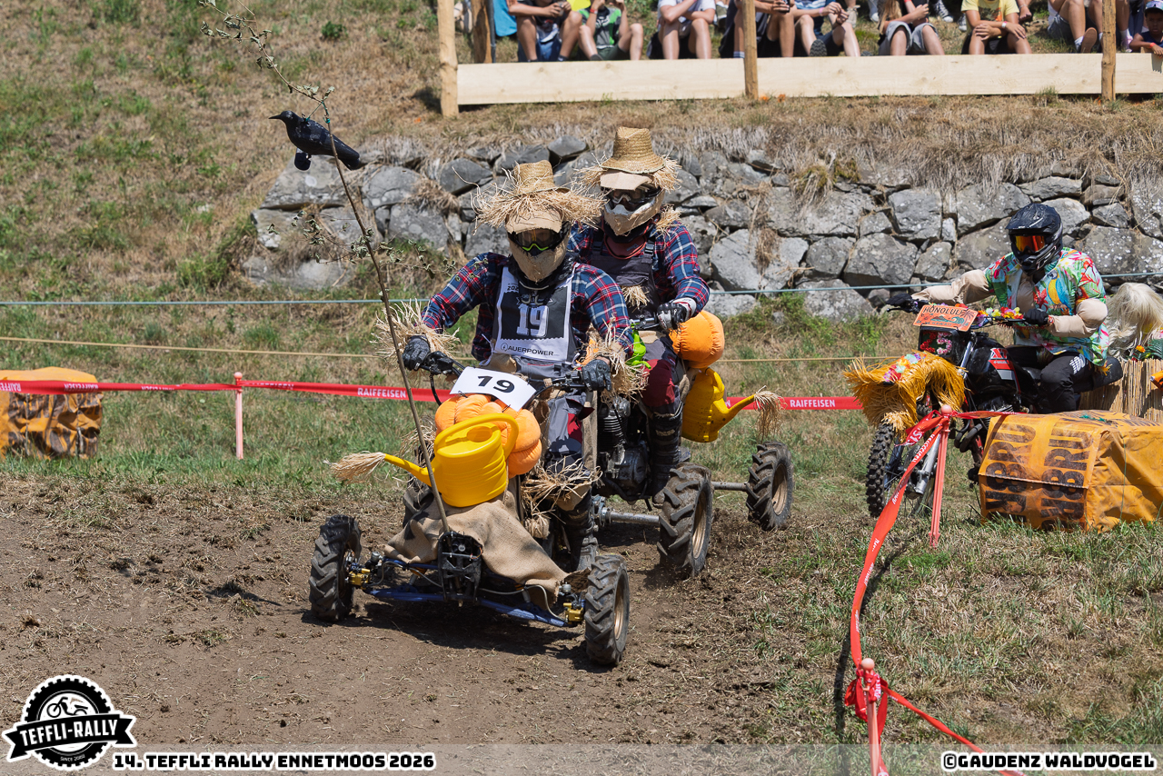 260814 teffly-rally web-4546