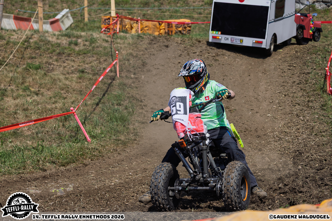 260814 teffly-rally web-4548