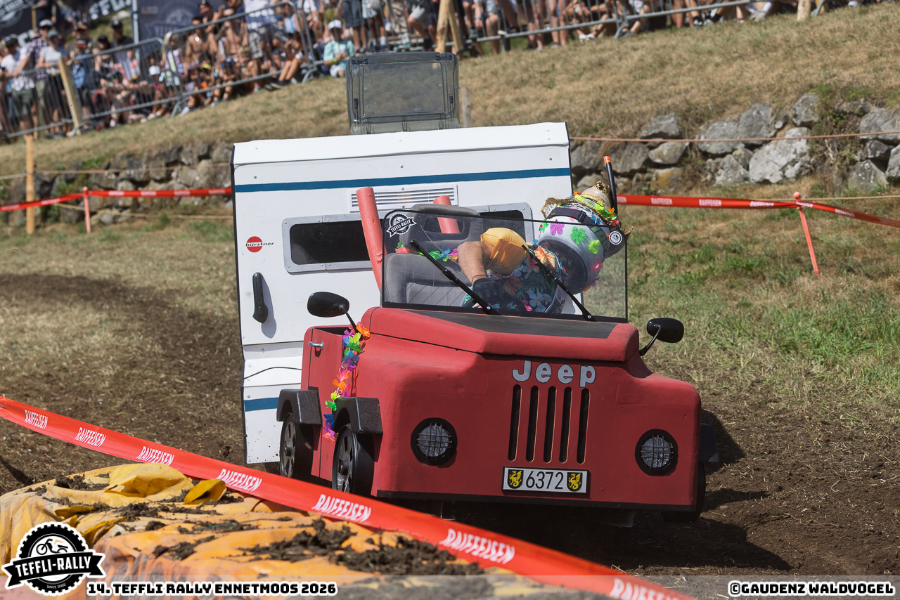 260814 teffly-rally web-4550