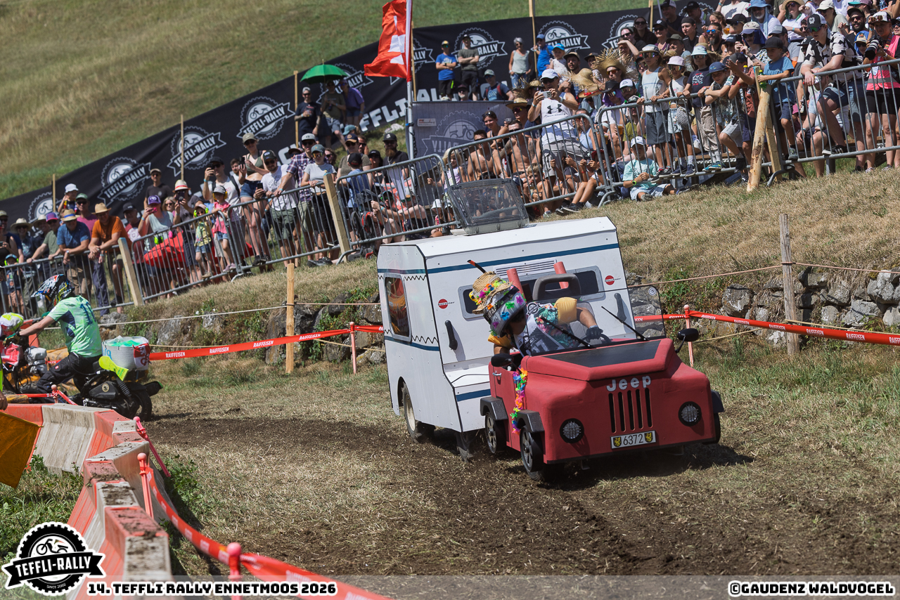 260814 teffly-rally web-4553