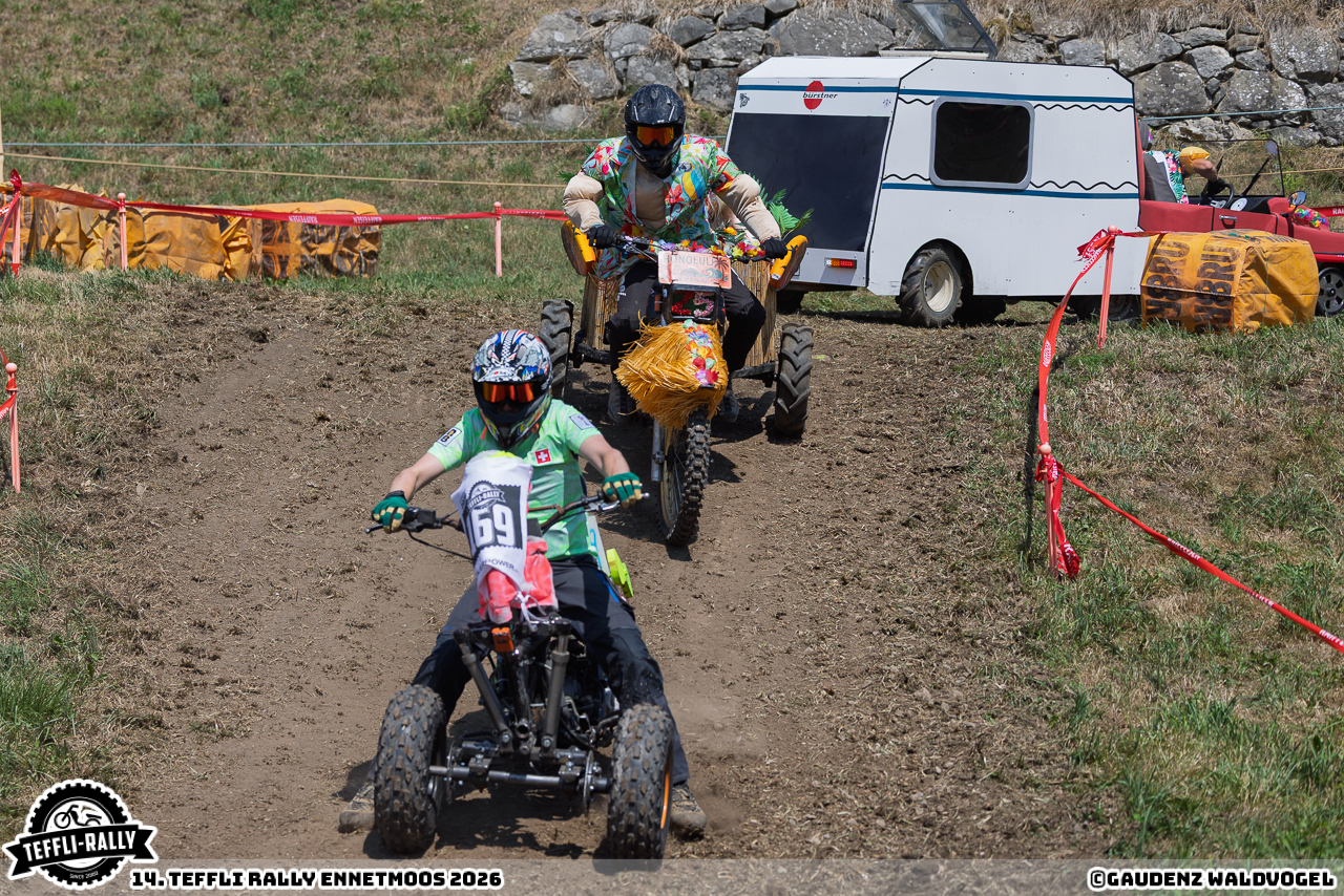 260814 teffly-rally web-4562