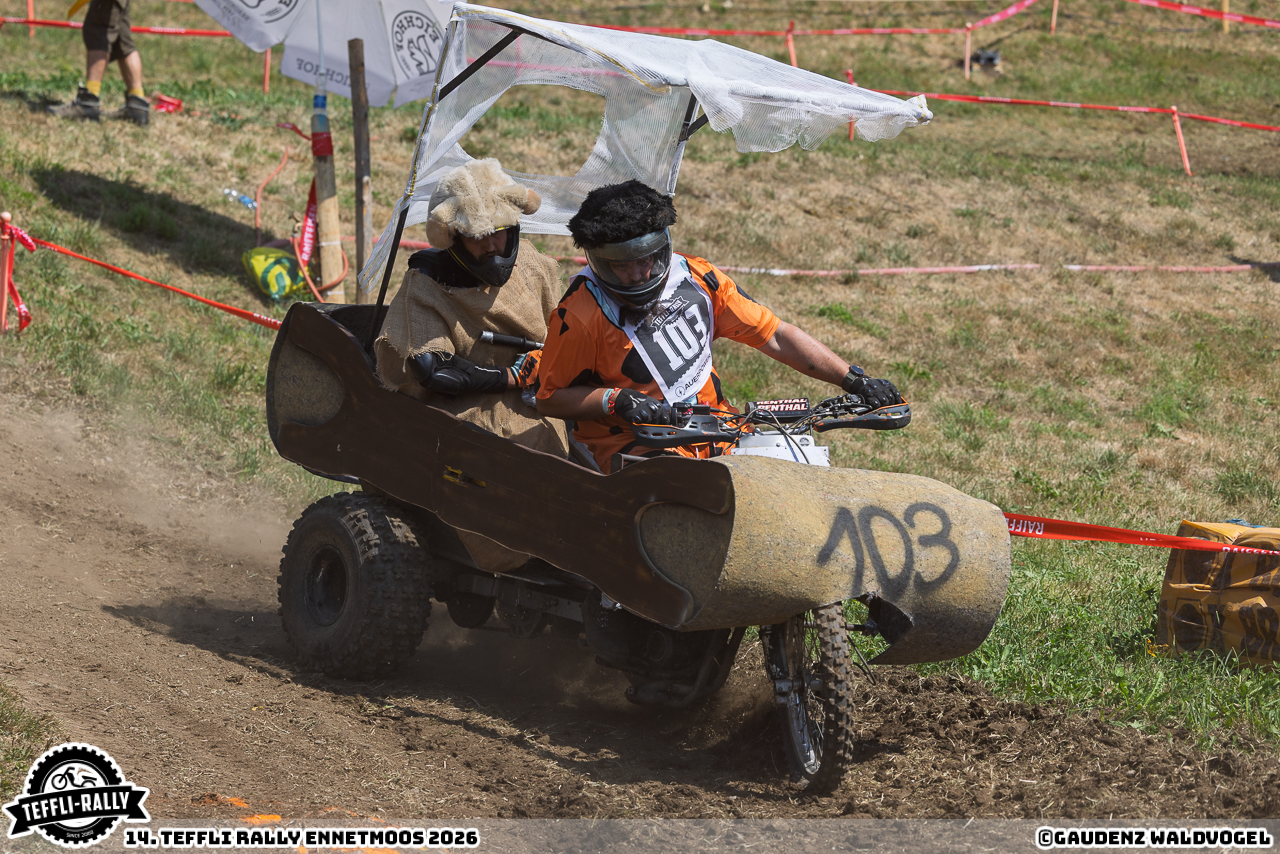 260814 teffly-rally web-4573