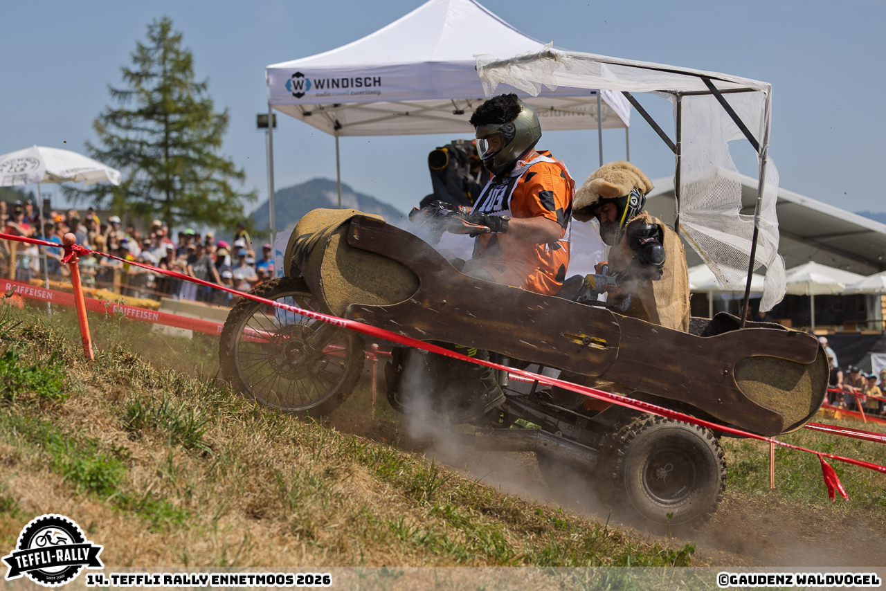 260814 teffly-rally web-4614