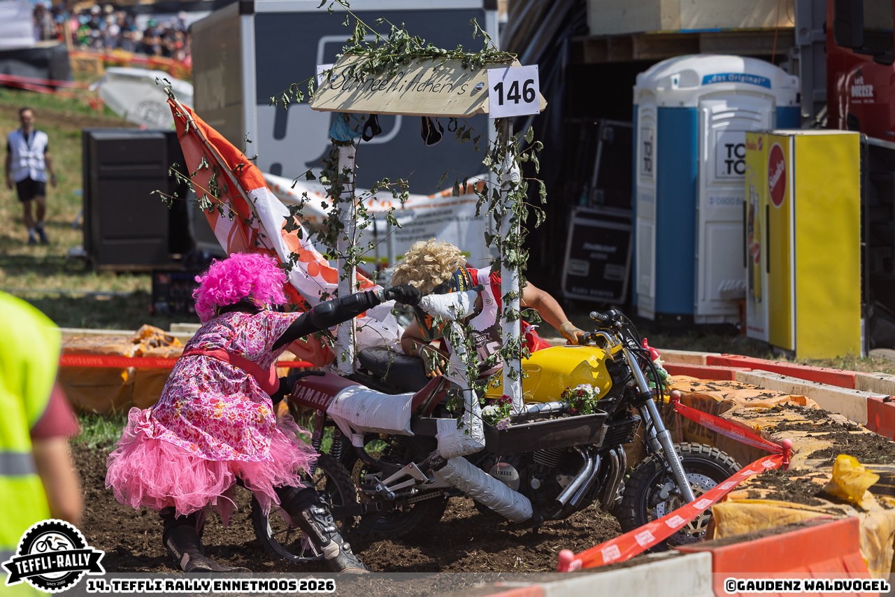 260814 teffly-rally web-4640