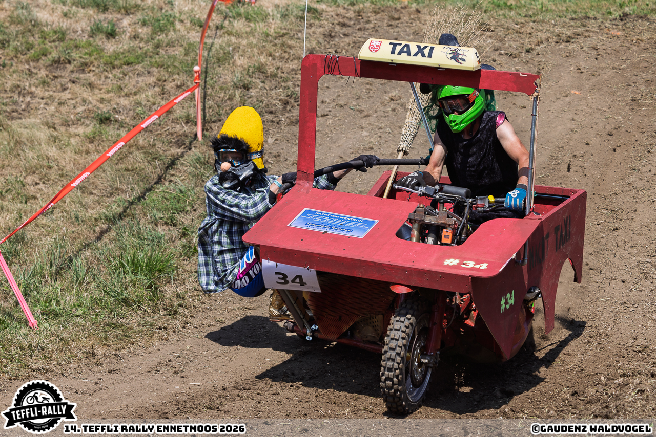 260814 teffly-rally web-4649