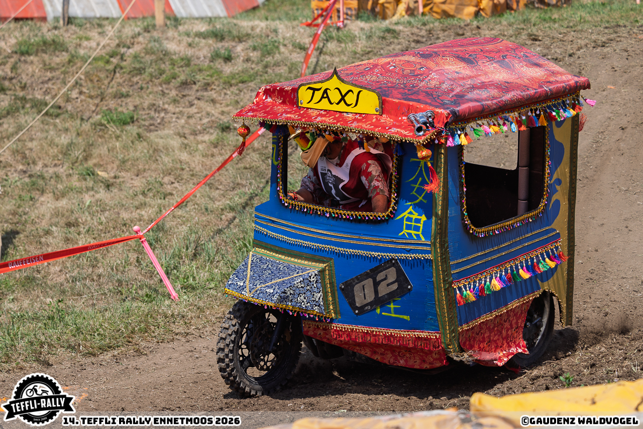 260814 teffly-rally web-4651