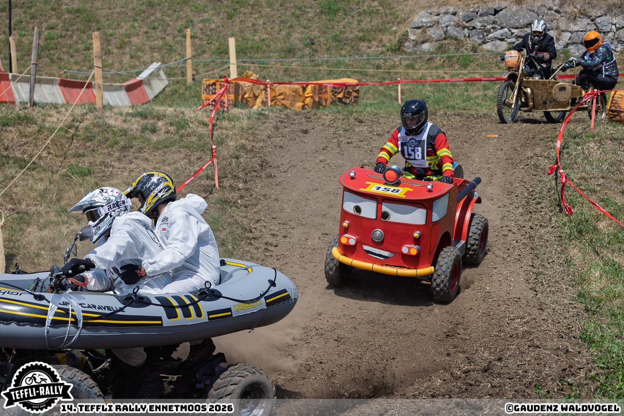 260814 teffly-rally web-4658