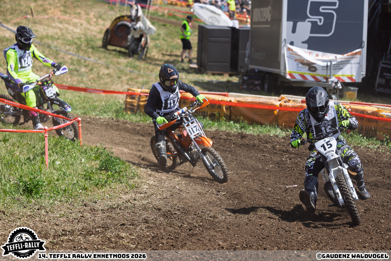 260814 teffly-rally web-4698