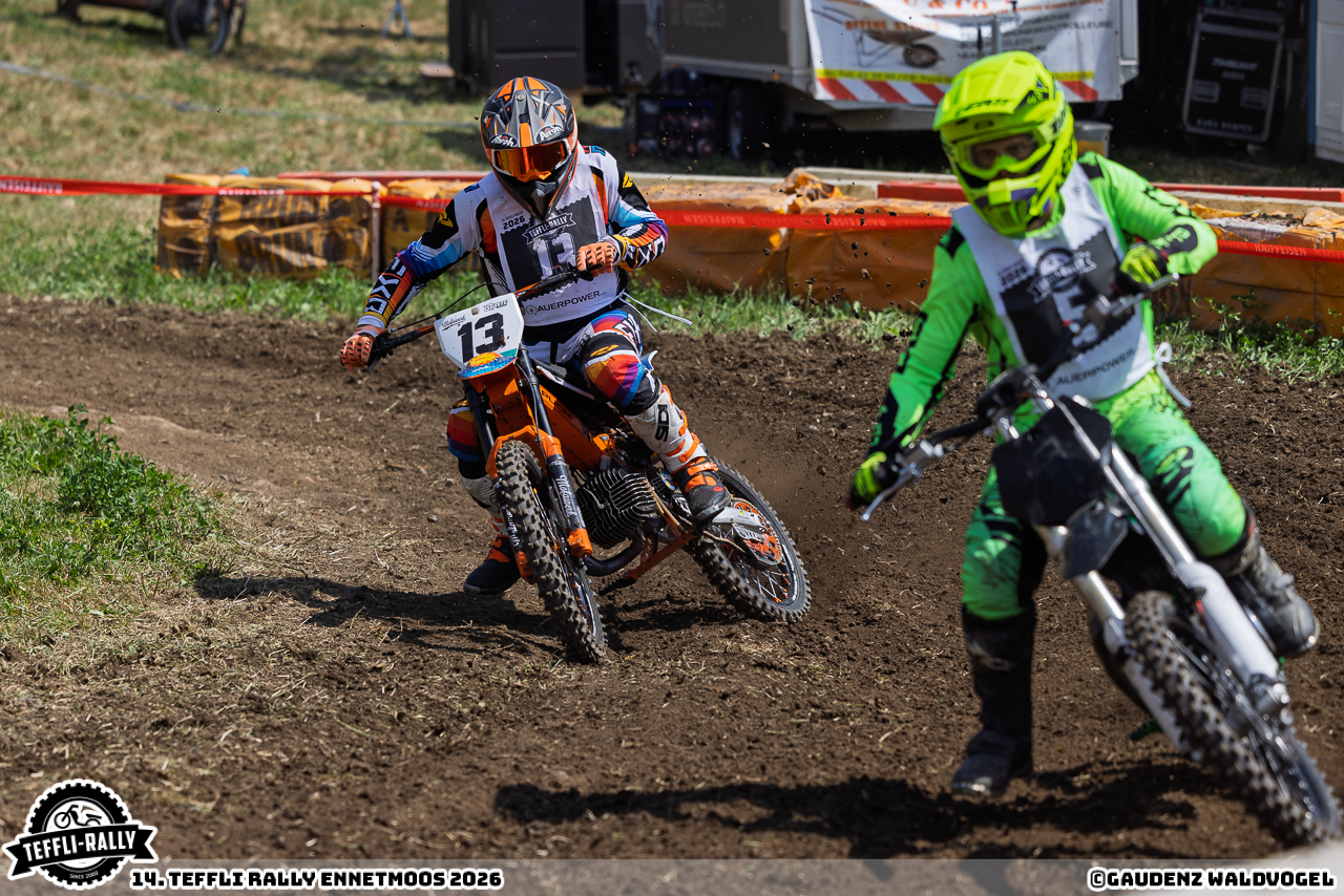 260814 teffly-rally web-4704