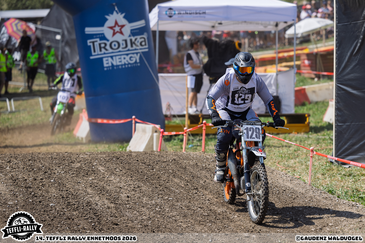 260814 teffly-rally web-4717