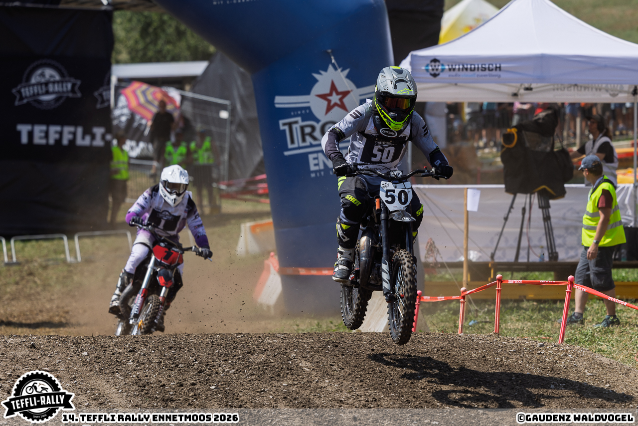 260814 teffly-rally web-4724