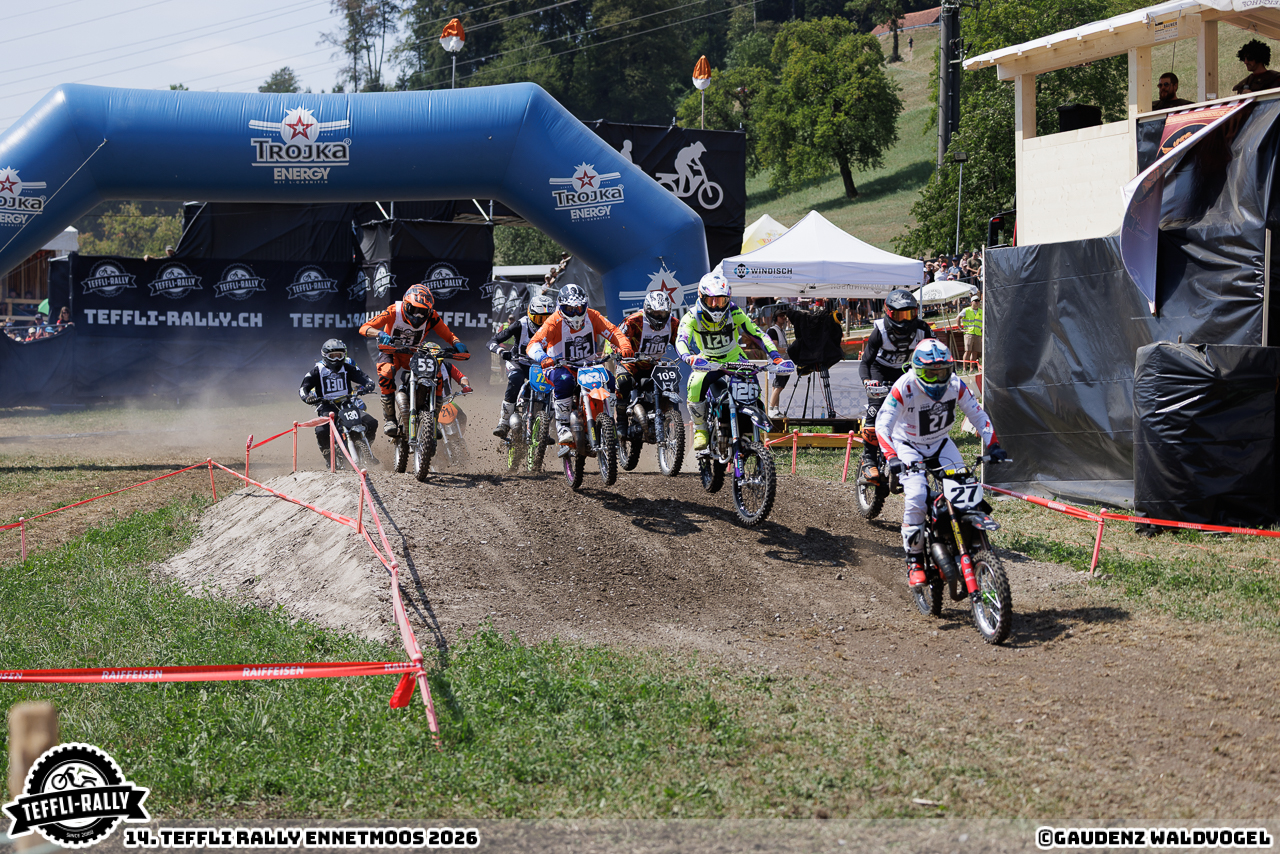 260814 teffly-rally web-4753