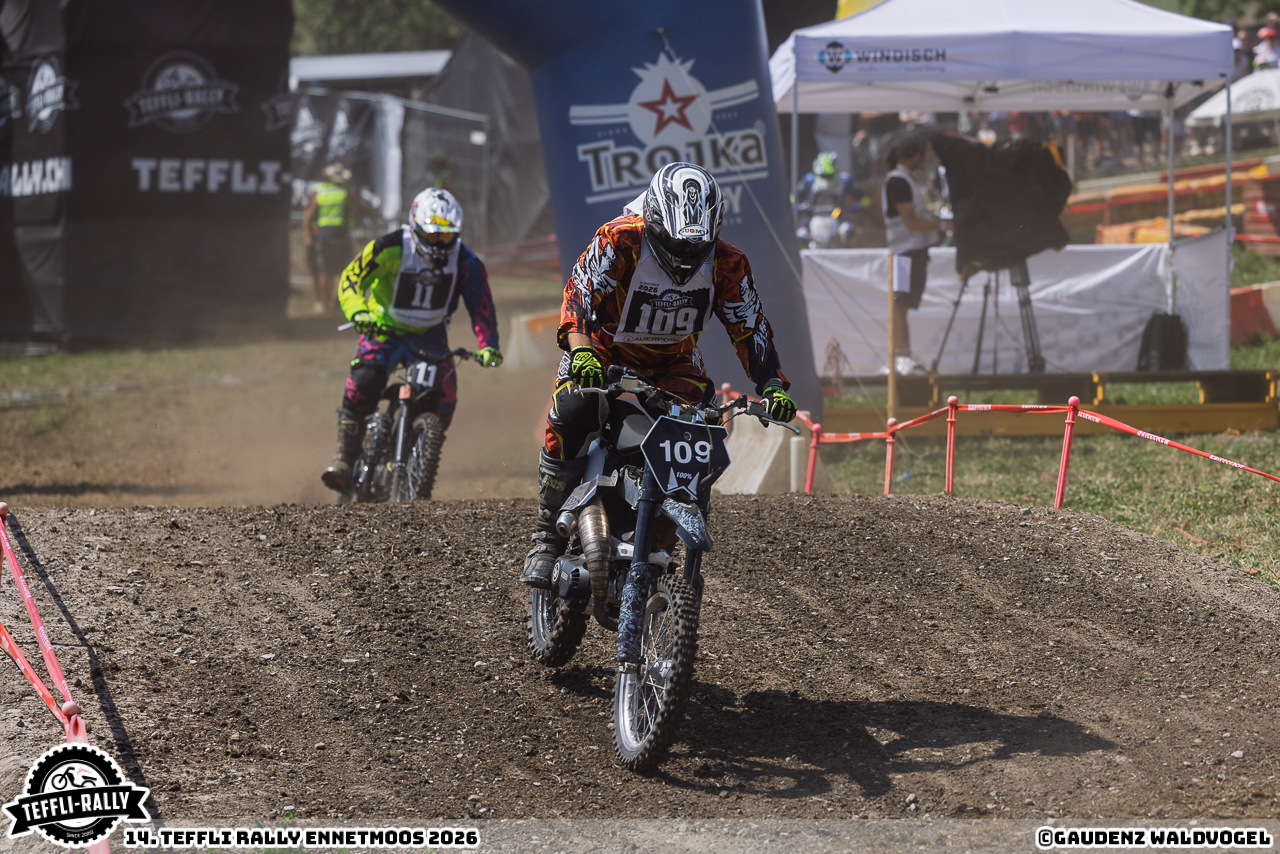 260814 teffly-rally web-4759