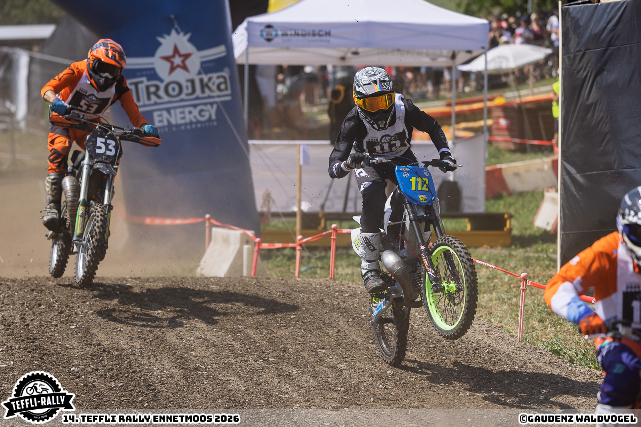 260814 teffly-rally web-4780