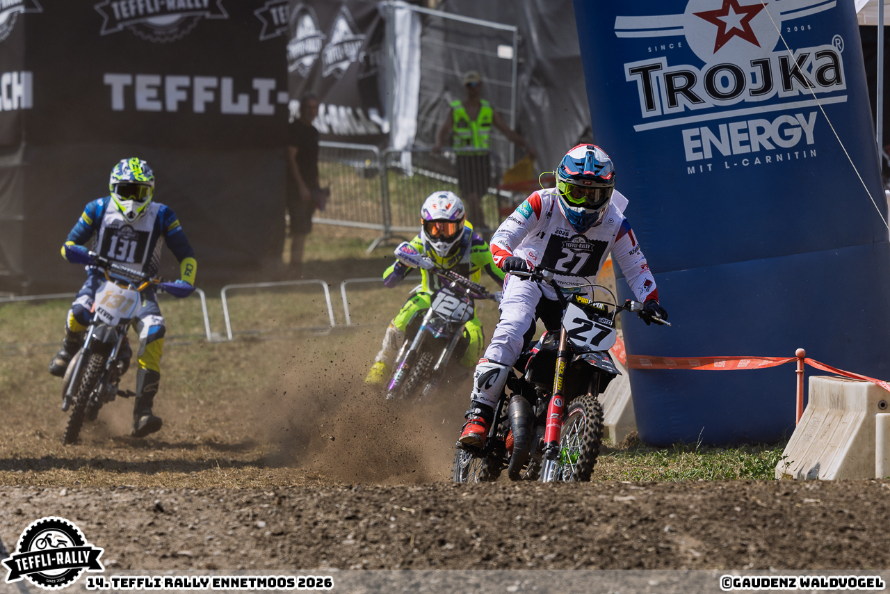 260814 teffly-rally web-4784