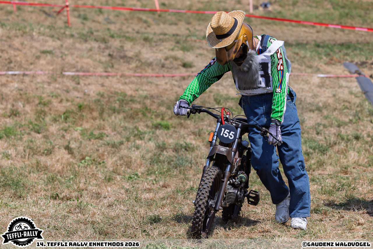 260814 teffly-rally web-4807