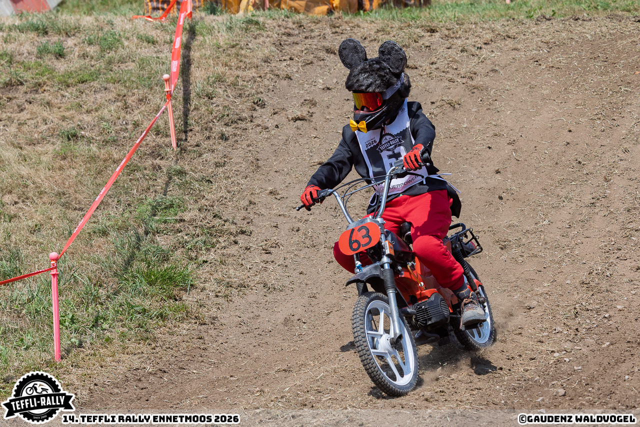 260814 teffly-rally web-4810