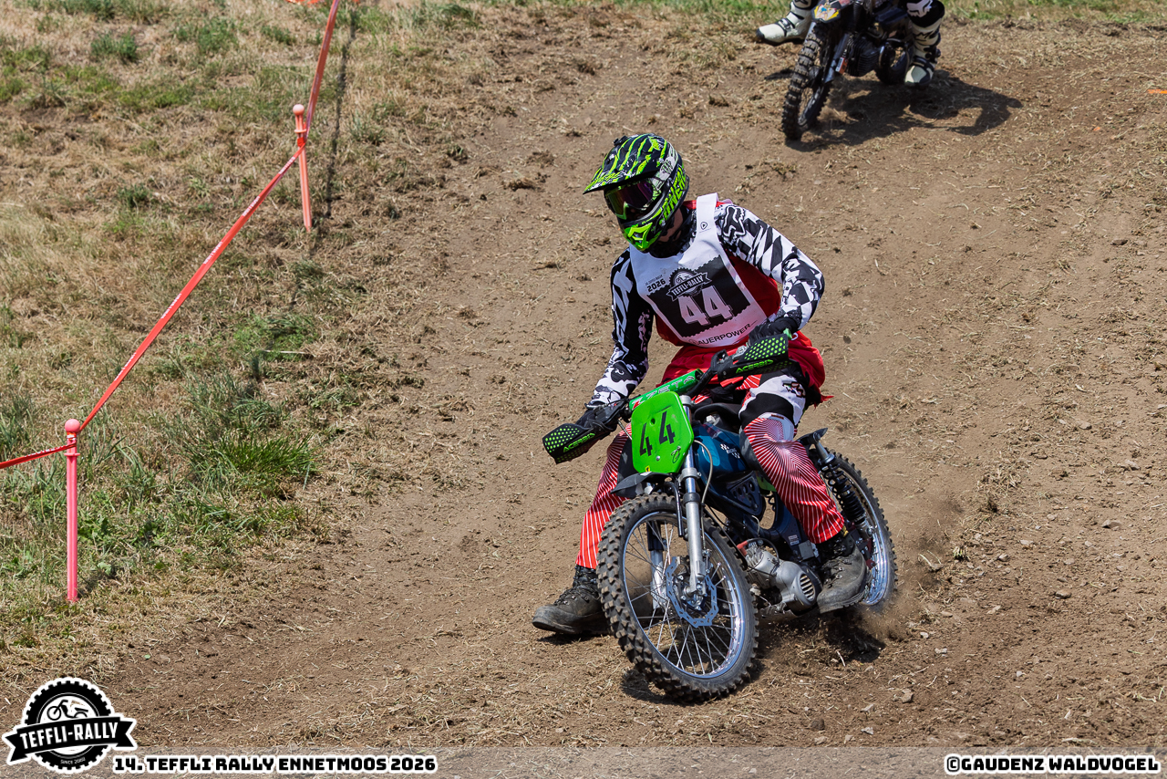 260814 teffly-rally web-4813