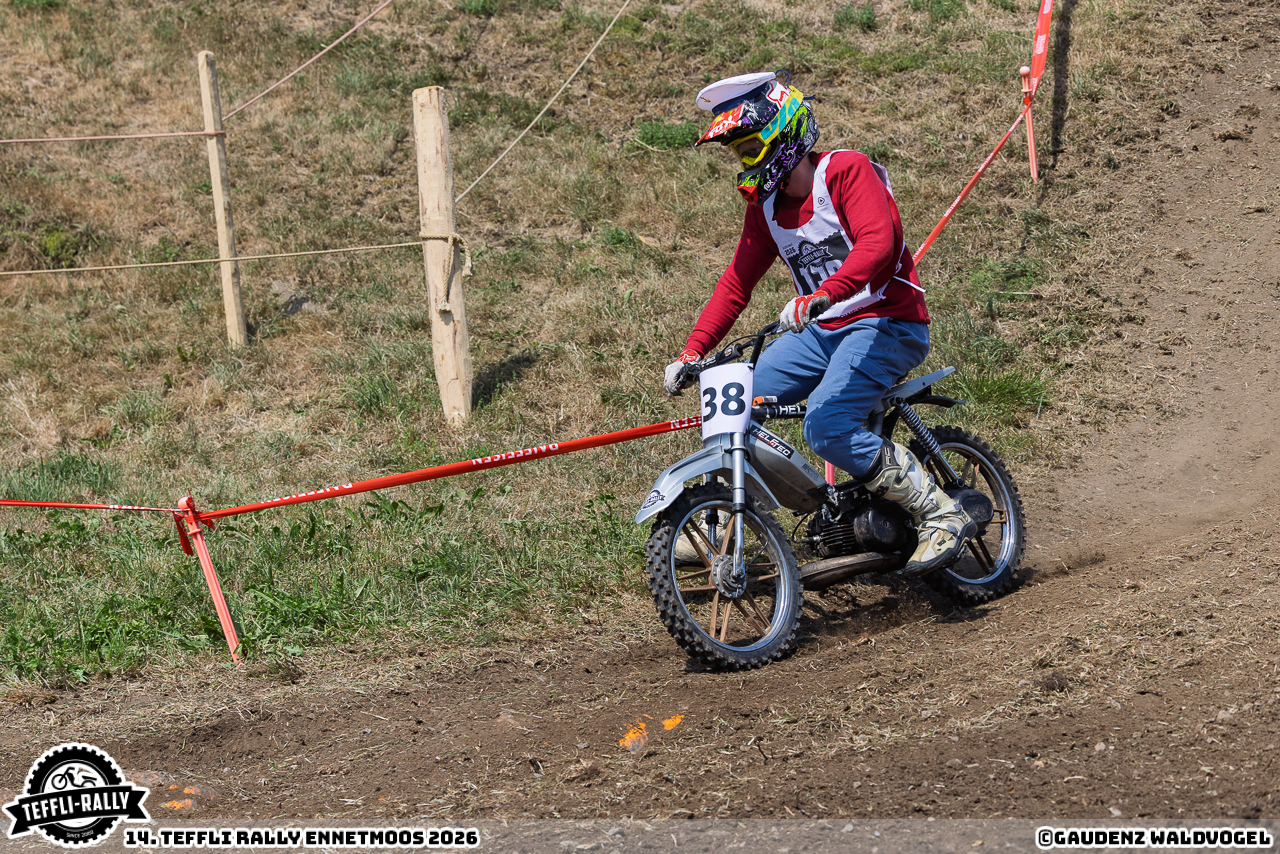 260814 teffly-rally web-4818
