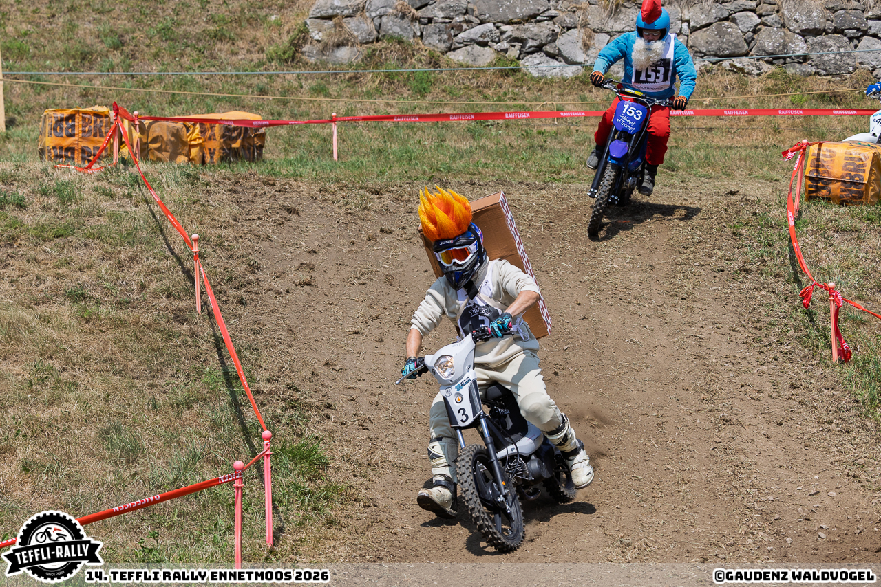 260814 teffly-rally web-4821