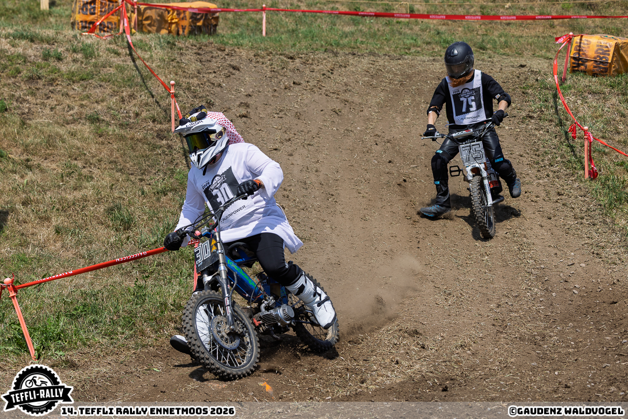 260814 teffly-rally web-4827