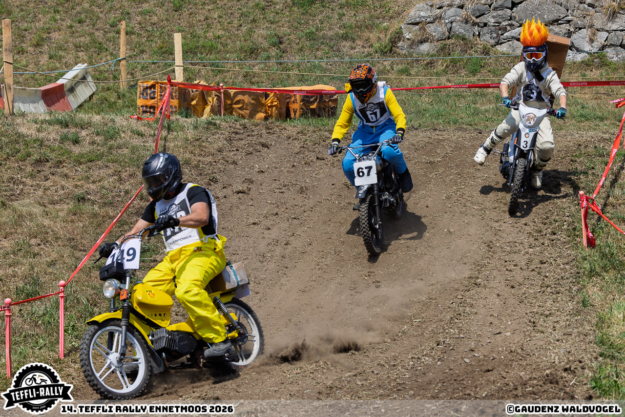 260814 teffly-rally web-4830